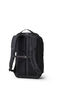 Terros 25L Daypack Black Lichen