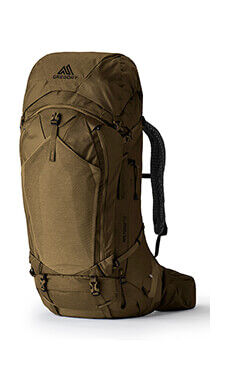 Baltoro Pro 75 Backpack M ♂