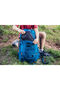 Gregory Y WANDER 50  Pacific Blue