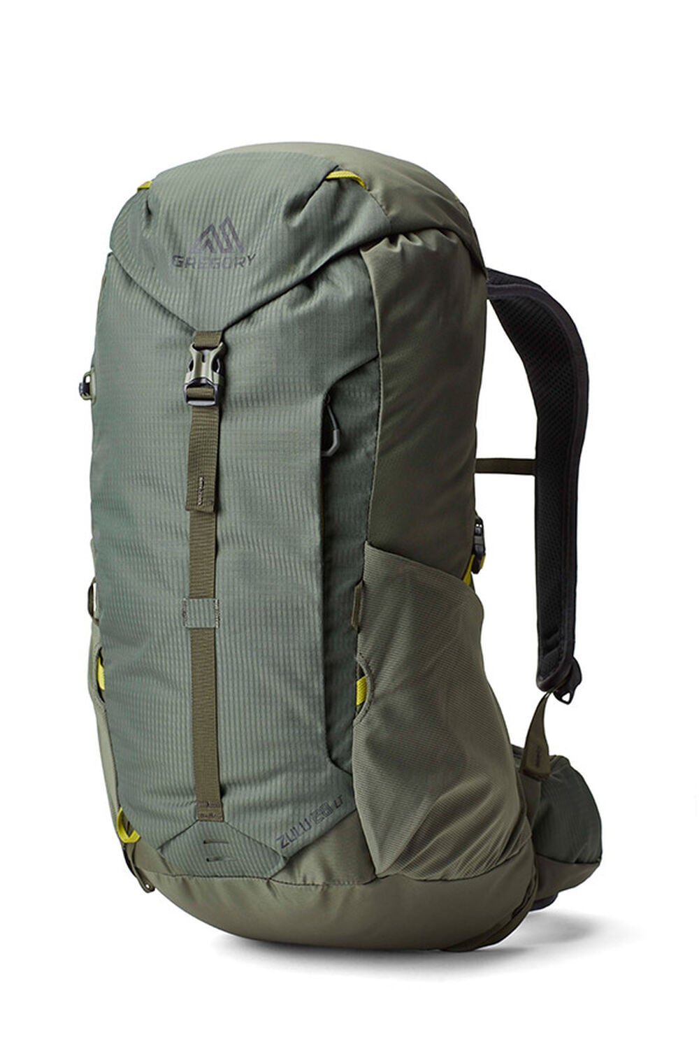 can you bring a clear mini backpack to rave FLOWt Pin Display Festival Pack – Swappable Wing KC_Mday_2026 day wear Lululemon Everywhere Belt Bag Color:PINE