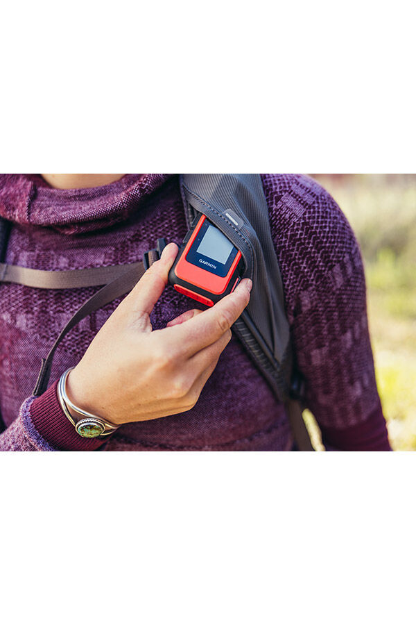 Gregory  MAVEN 48 SM/MD RC  Warm Bronze