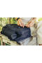 Terros 20L Daypack Dark Berry