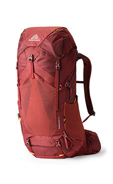 Paragon 50L &nbsp;| For men