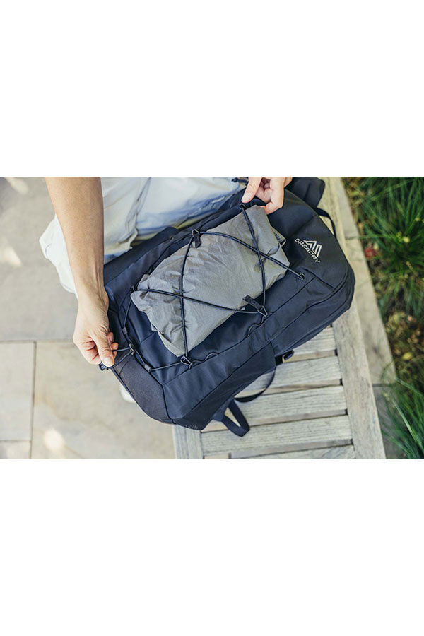 Terros 28L Daypack Ink Blue