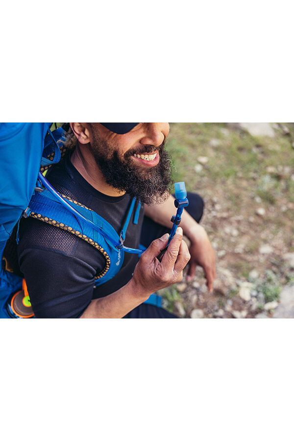 Gregory  KATMAI 55 RC MD/LG  Oxide Green