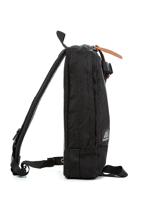 Gregory Switch Sling Black