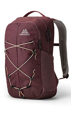 Terros 20L &nbsp;| Unisex