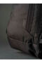 Rhune YOK x SLC 22L Sac &agrave; dos Night Black