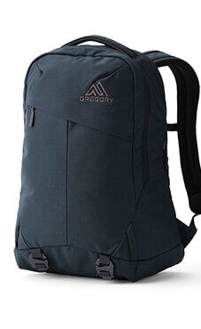 Outset 22L &nbsp;| Unisex