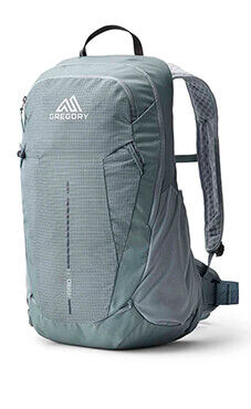 Arrio 20L &nbsp;| Unisex