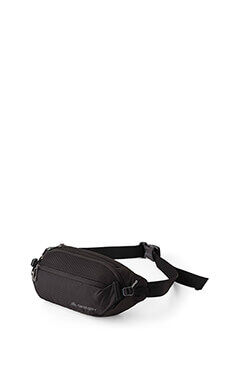 Nano Waistpack 4