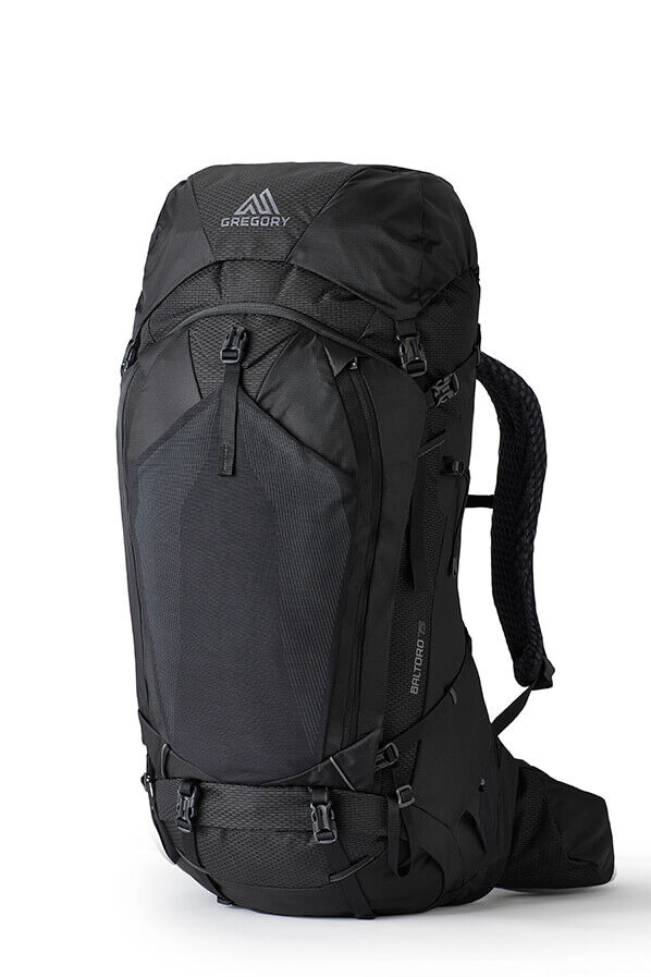 gregory baltoro 65l backpack
