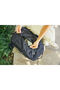 Terros 25L Daypack Mineral Green