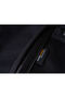 Outset 22L Daypack Onyx Black