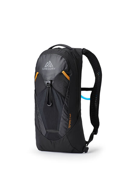 Tempo Backpack