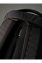 Rhune YOK x SLC 22L Sac &agrave; dos Night Black