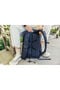 Terros 20L Daypack Desert Ochre
