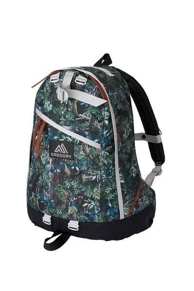 Day PC Backpack