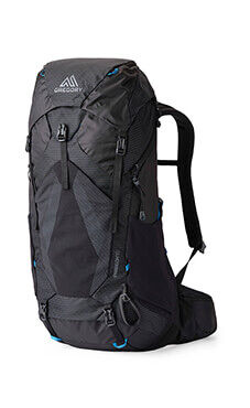 Paragon 40L &nbsp;| For men