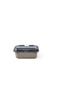 Alpaca Gear Box 25L Gear box Mirage Tan