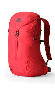 Kiro 28 &nbsp;|&nbsp;Unisex