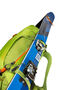 Gregory Alpinisto 35 M   Lichen Green