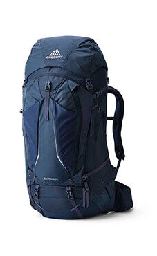 Baltoro 65L &nbsp;| Per uomo
