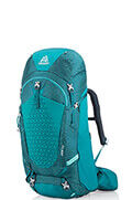 Jade 53 Backpack S/M Mayan Teal
