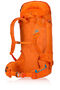 Gregory Alpinisto 35 M   Zest Orange