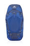Gregory DEVA 80 Nocturne Blue
