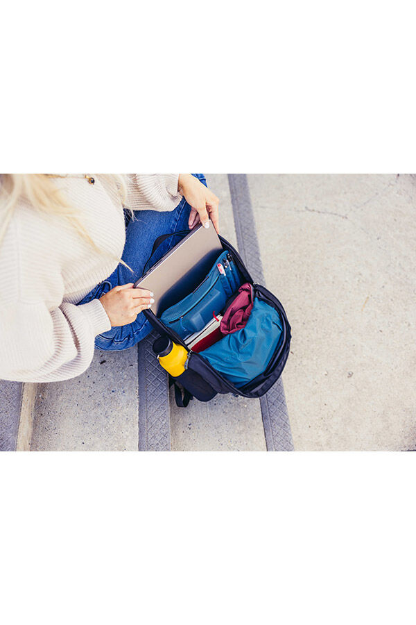 Gregory  RETNA 28  Mirage Tan