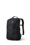 Terros 20L Daypack Black Lichen