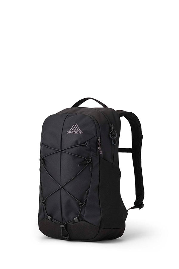 Terros 20L Daypack Black Lichen