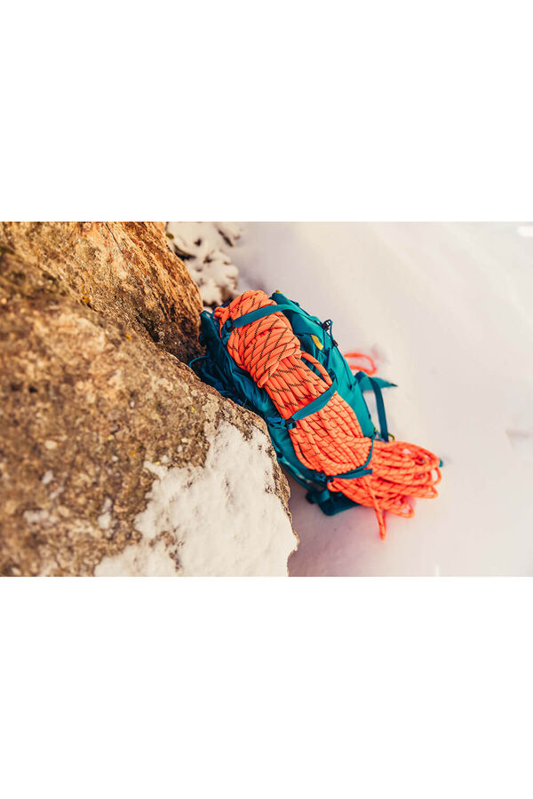 Gregory  ALPINISTO 38 LT SM/MD  Piton Blue