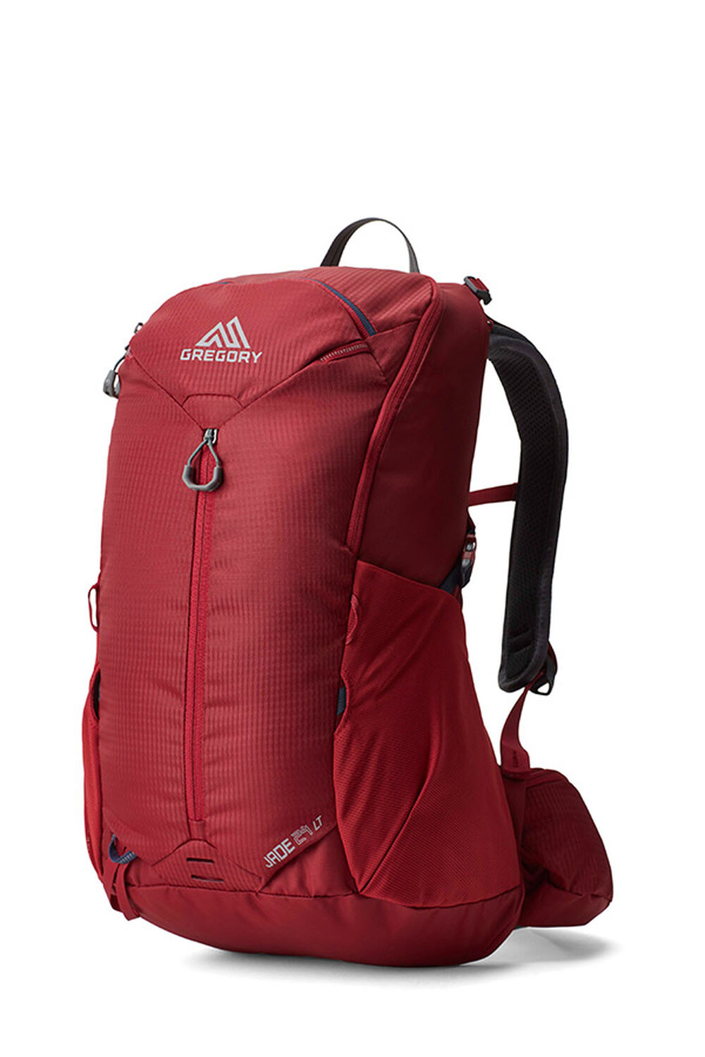 Jade LT 24 Backpack Ruby Red Gregory UK