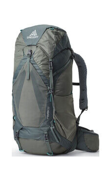 Day Hiking Backpacks | Comfortable for short hikes | Gregory