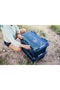 Alpaca Gear Box 45L Bo&icirc;te de rangement Mirage Tan