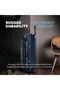 Alpaca Wheeled Duffle 40L Wheeled Duffle Slate Blue