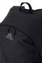 Avolite 25L Ultra-light backpack Black