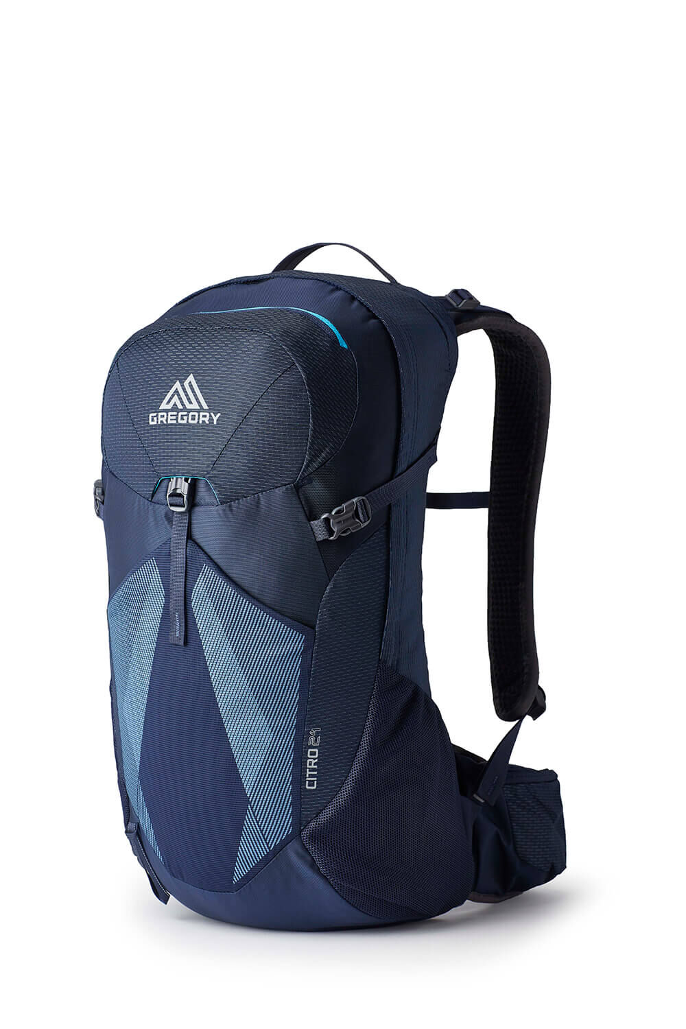 Citro 24 Backpack Volt Blue