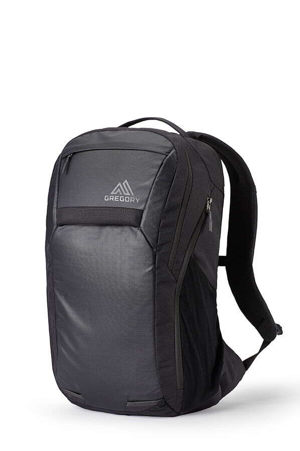 laptop backpack ireland