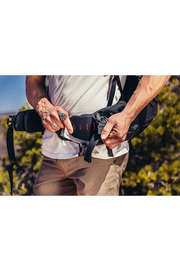 Gregory Baltoro 100 Pro S  Alaska Blue