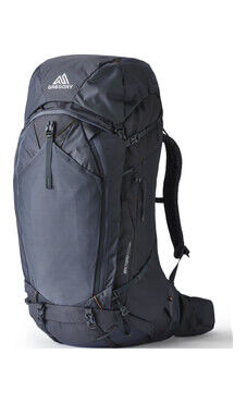 Baltoro Pro 100 Backpack M ♂