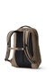 Outset 22L Daypack Desert Tan