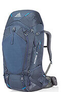 Baltoro 85 Backpack M Dusk Blue