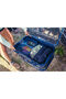 Alpaca Gear Box 45L Ausr&uuml;stungsbox Slate Blue