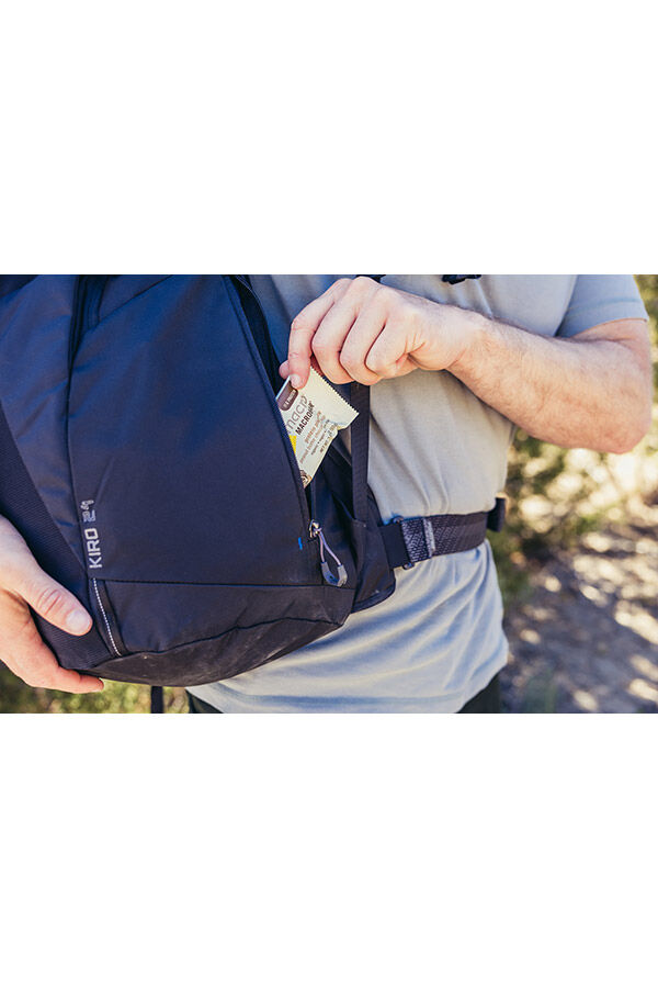 Gregory KIRO 24 RC Legion Blue