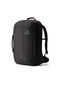 Gregory  Border Carry On 40  Black Lichen