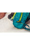 Alpinisto LT 28L Alpine backpack Piton Blue