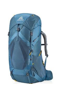 Maven 65 Backpack XS/S ♀